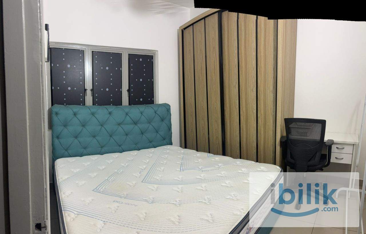 Middle room - Image 3