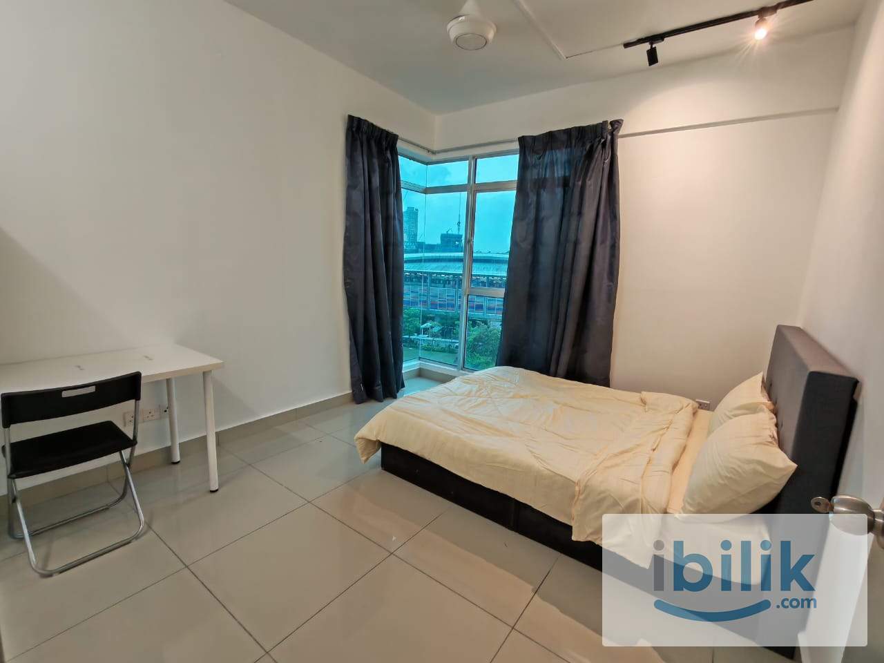 Master room - Image 1