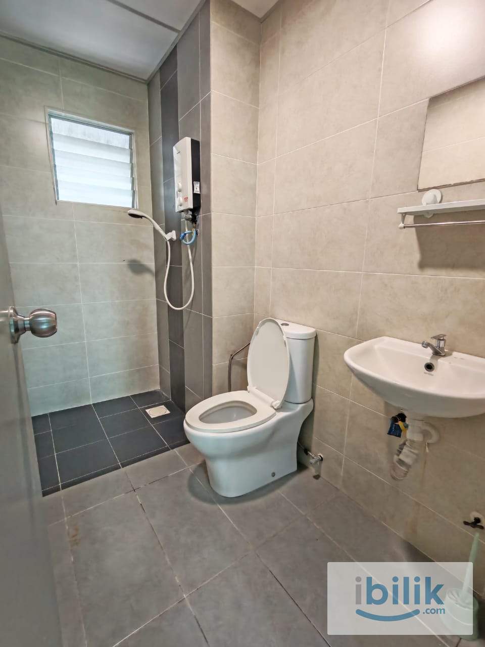 Master room - Image 2
