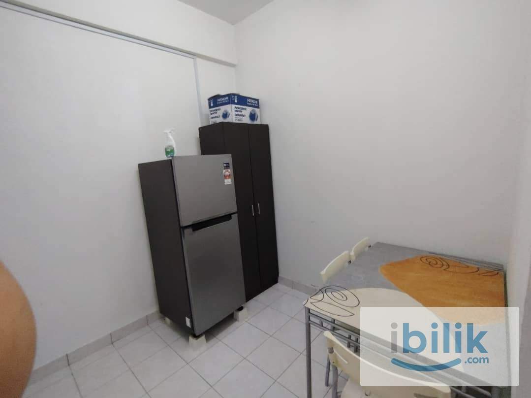 Near to Cyberjaya @ Master Room to Rent - Image 3