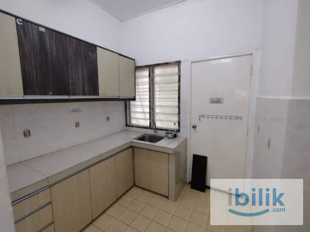 Near to Cyberjaya @ Master Room to Rent - Image 5