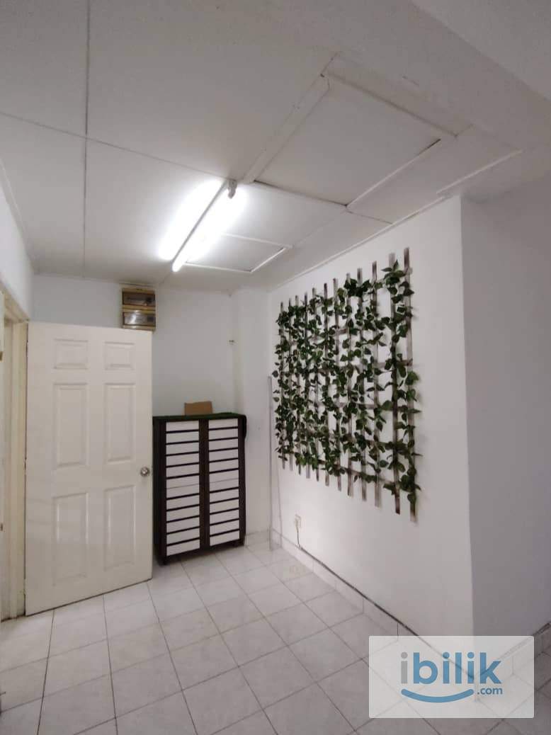 Cyberjaya @ Middle Room to Rent - Image 5