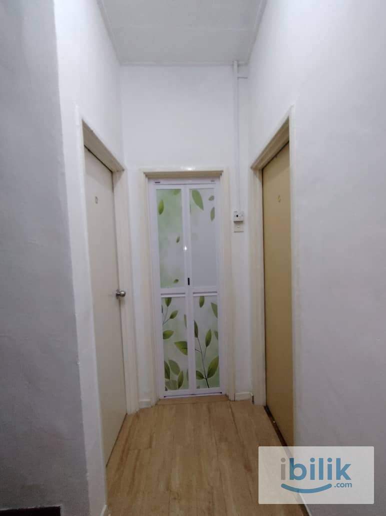 Cyberjaya @ Middle Room to Rent - Image 3