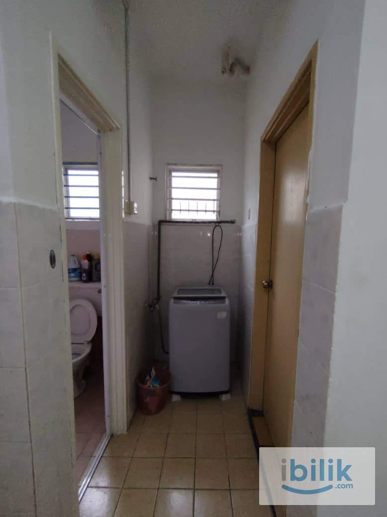 Cyberjaya @ Middle Room to Rent - Image 8