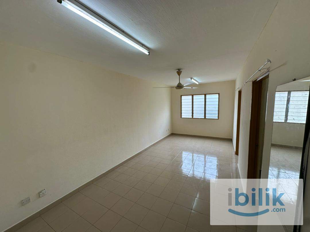 Whole House Rent - Image 5