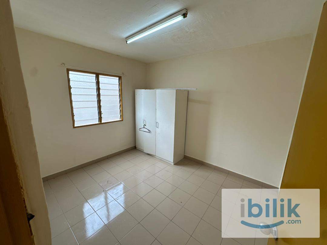 Whole House Rent - Image 6