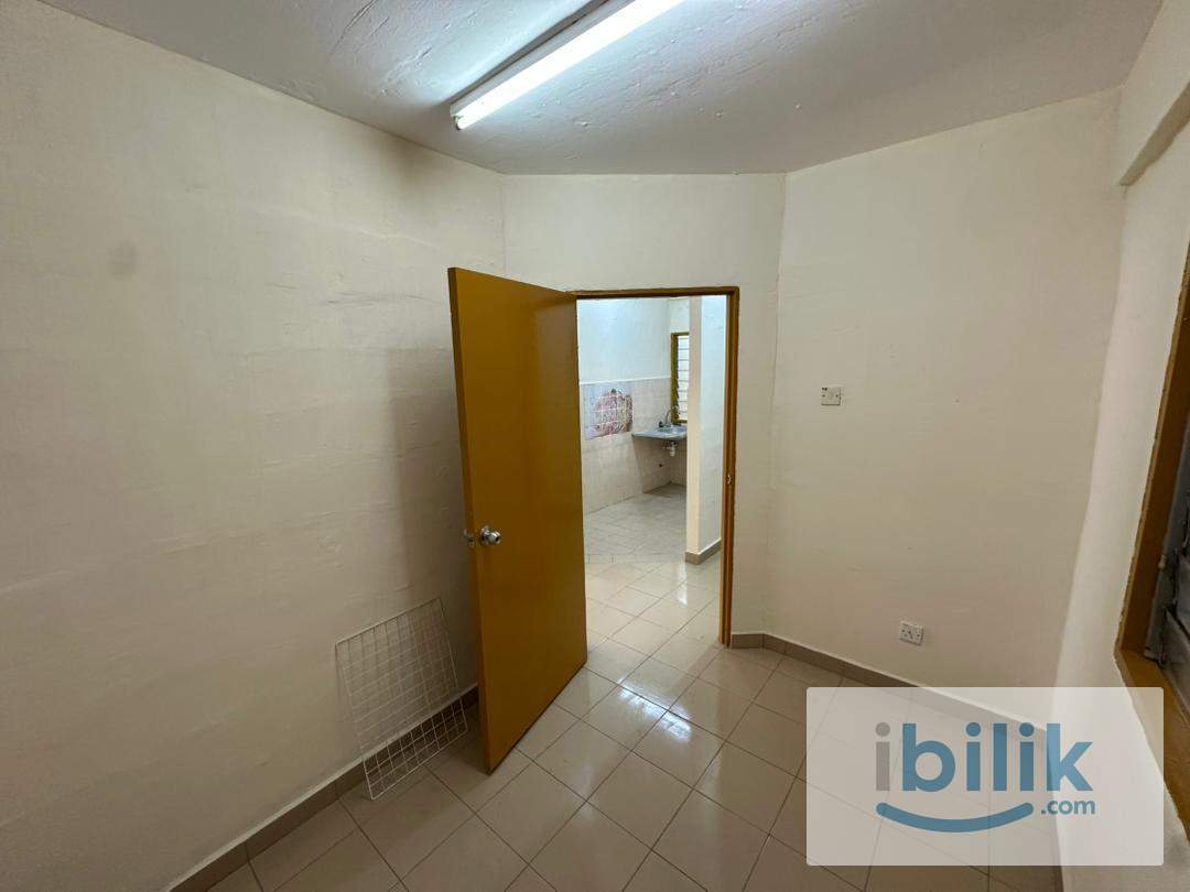 Whole House Rent - Image 10