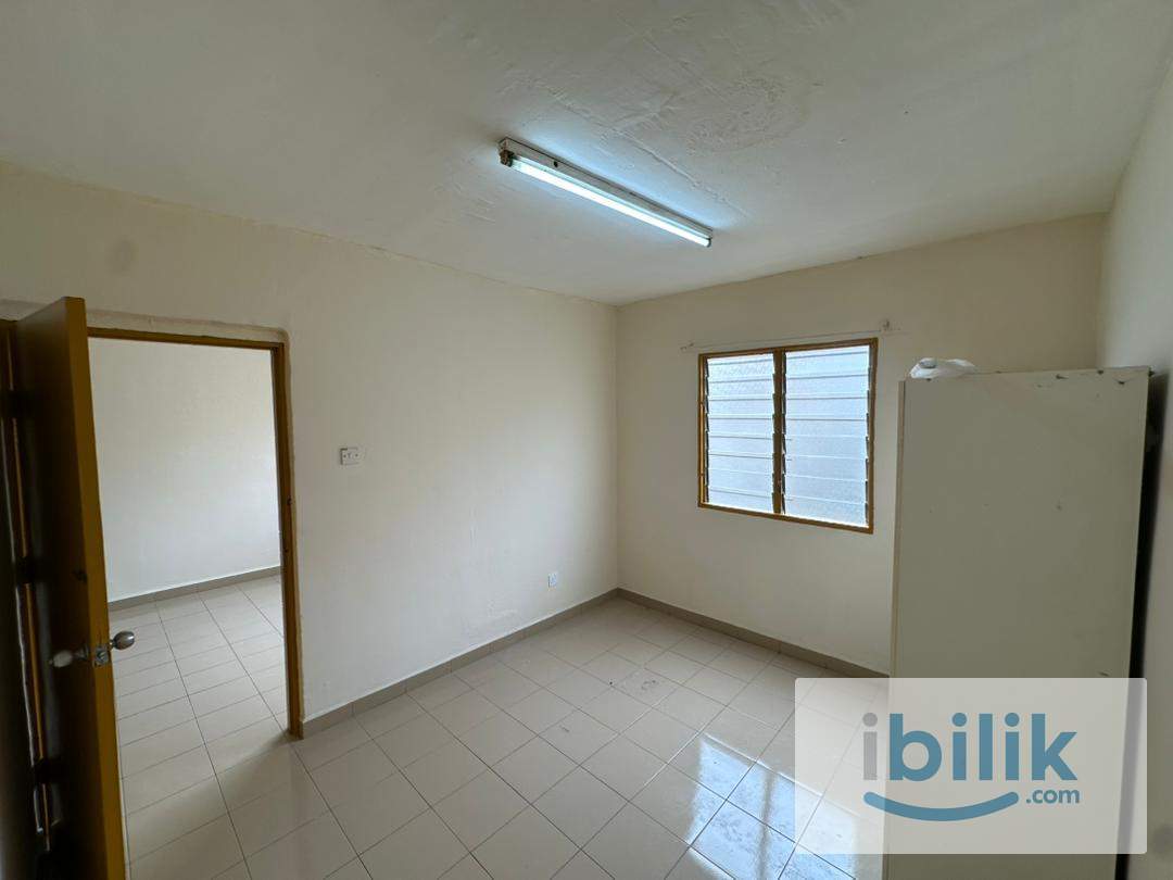 Whole House Rent - Image 4