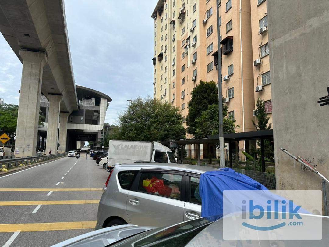 Whole House Rent - Image 9