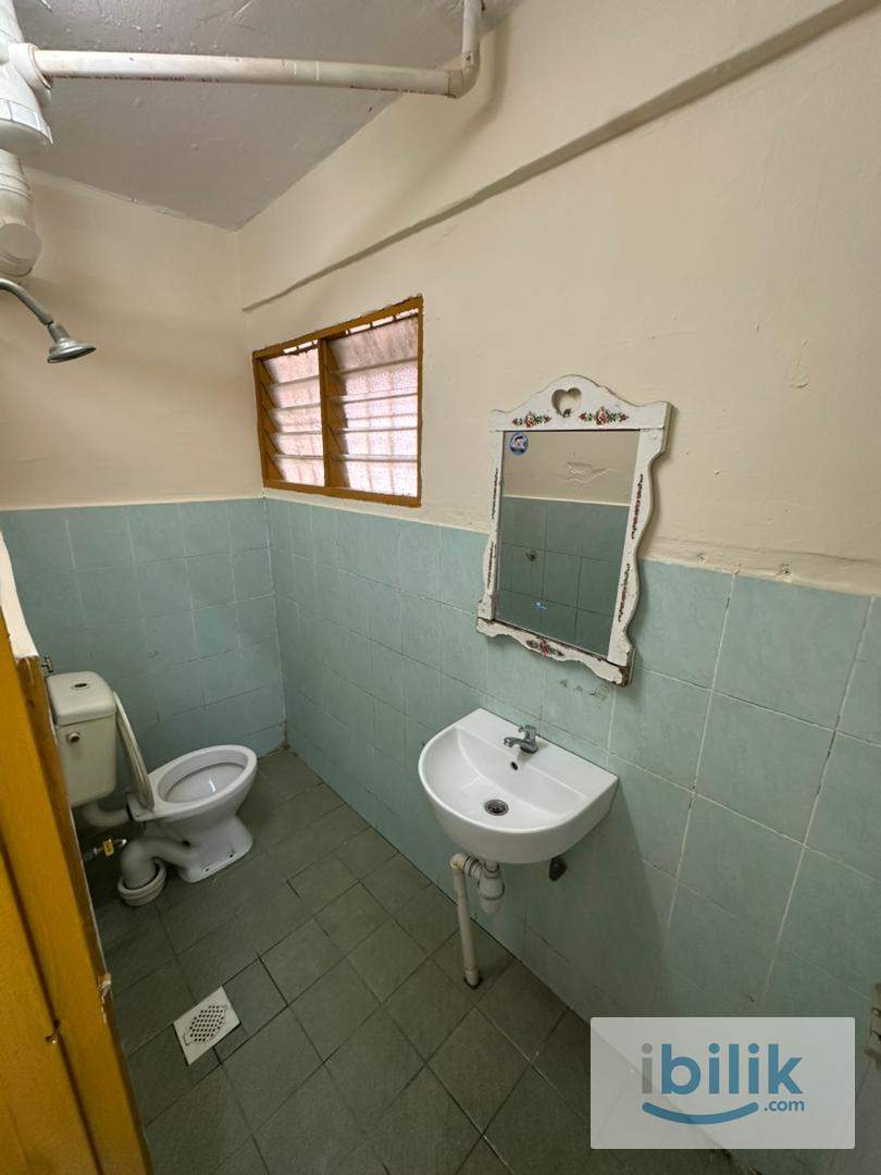 Whole House Rent - Image 7