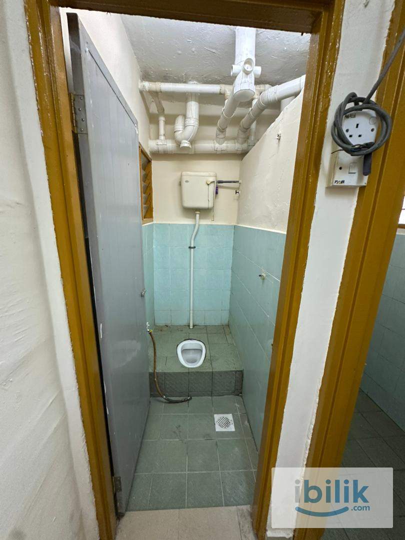 Whole House Rent - Image 8