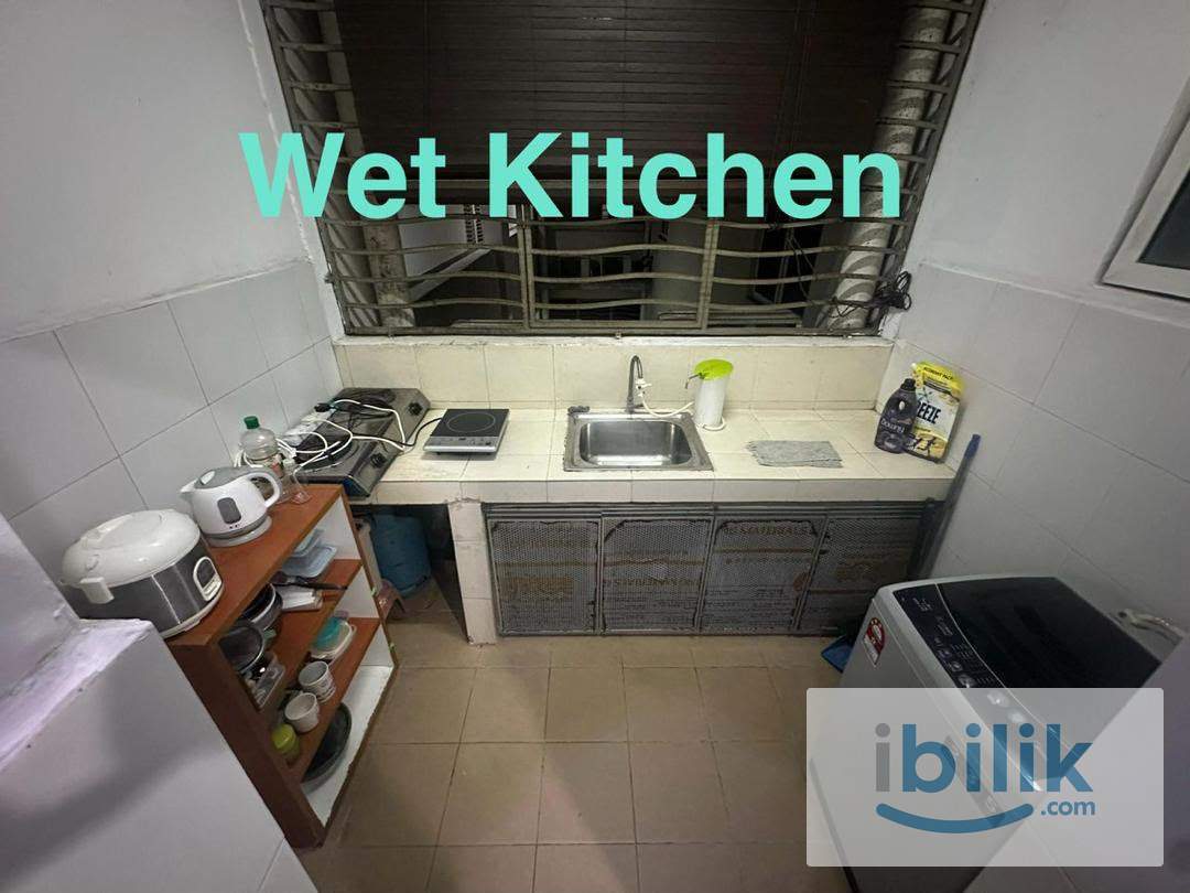 Small Room - Image 2