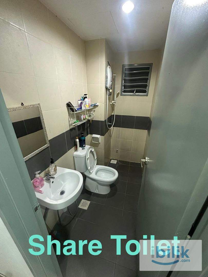 Small Room - Image 5