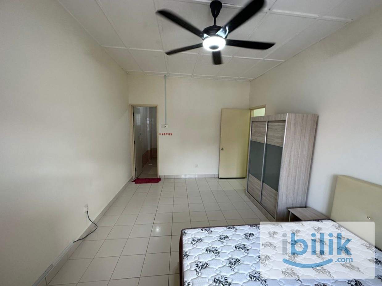 Master Room For Rent - Image 1