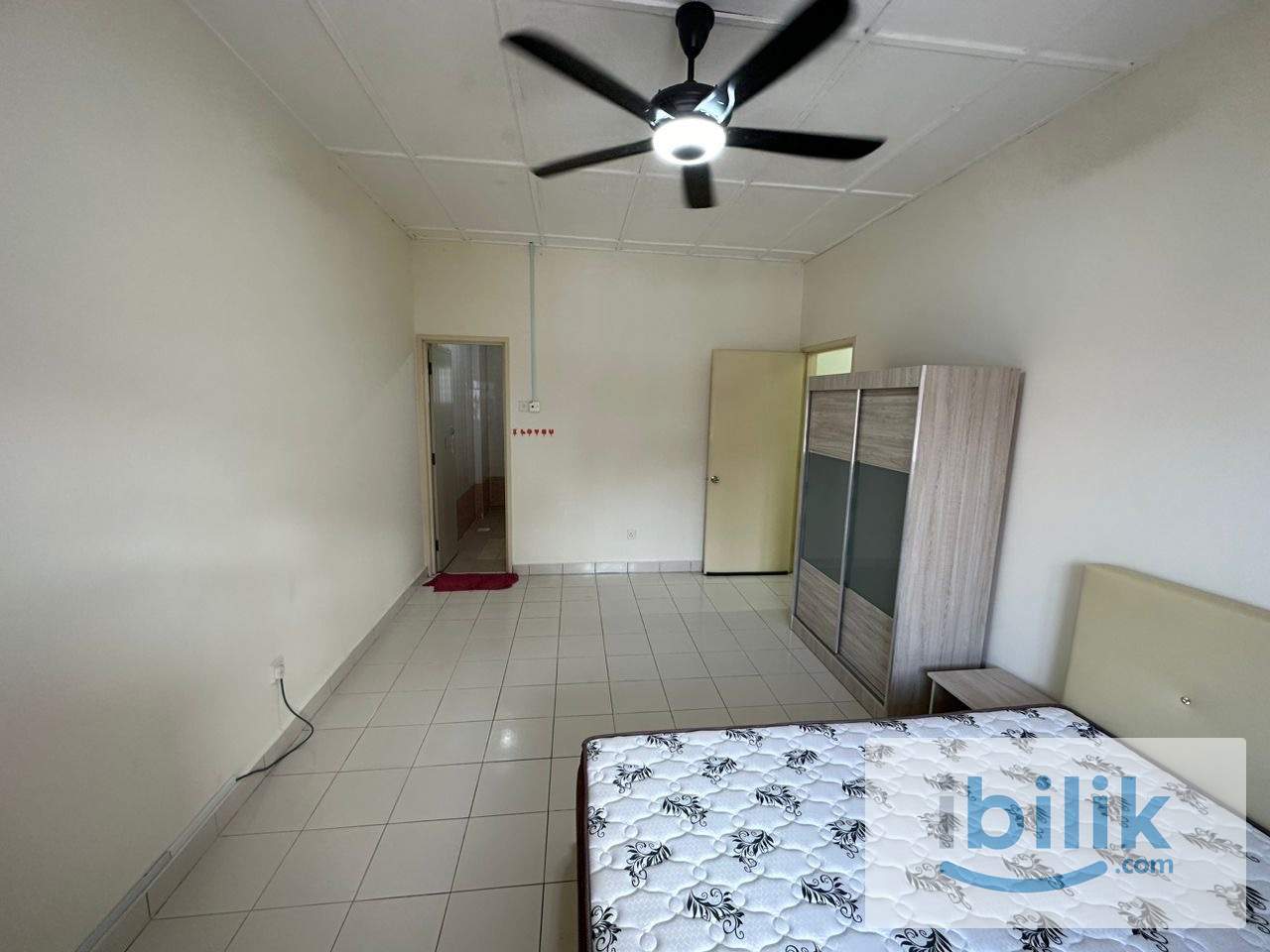 Master Room For Rent - Image 4