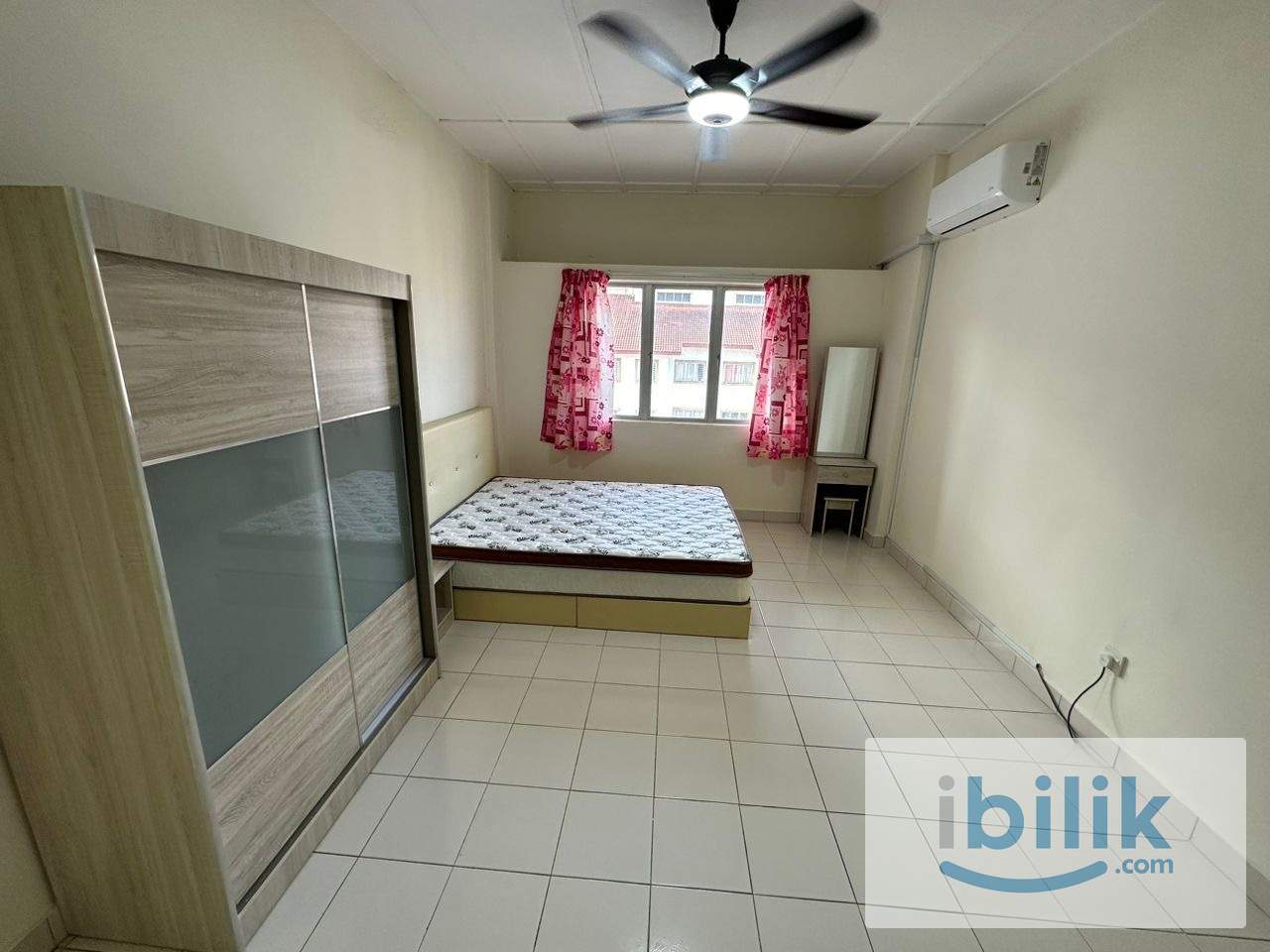 Master Room For Rent - Image 5
