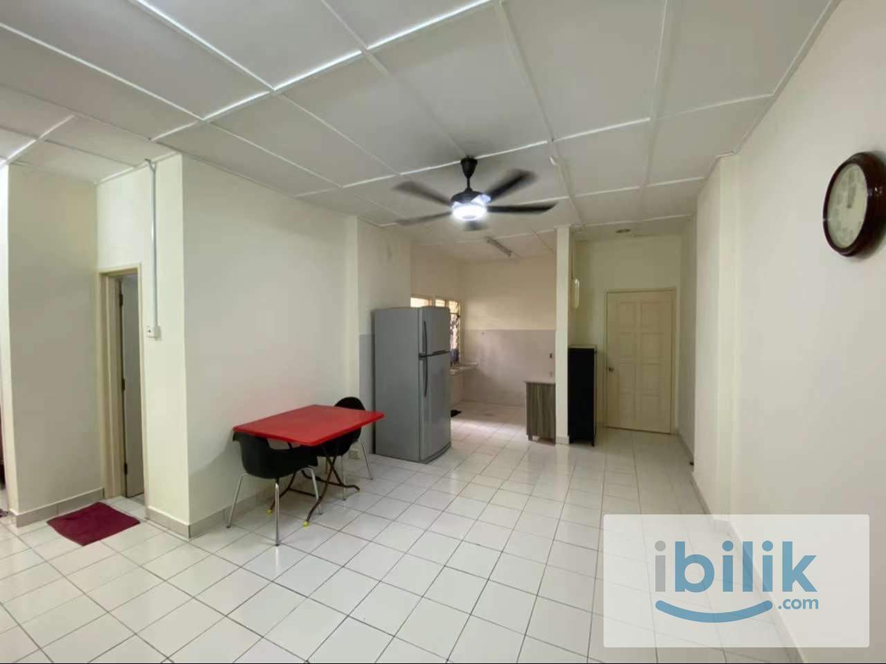 Master Room For Rent - Image 6