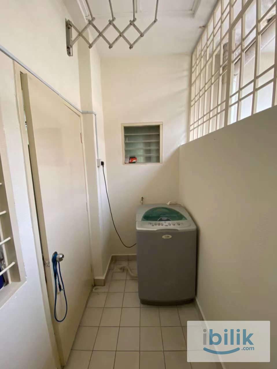 Master Room For Rent - Image 7
