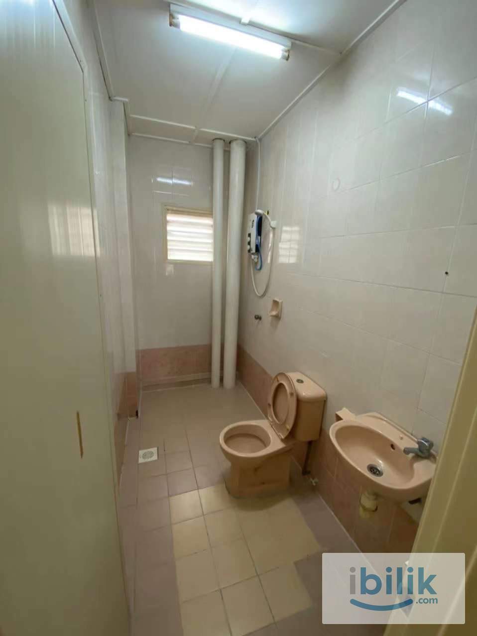Master Room For Rent - Image 10