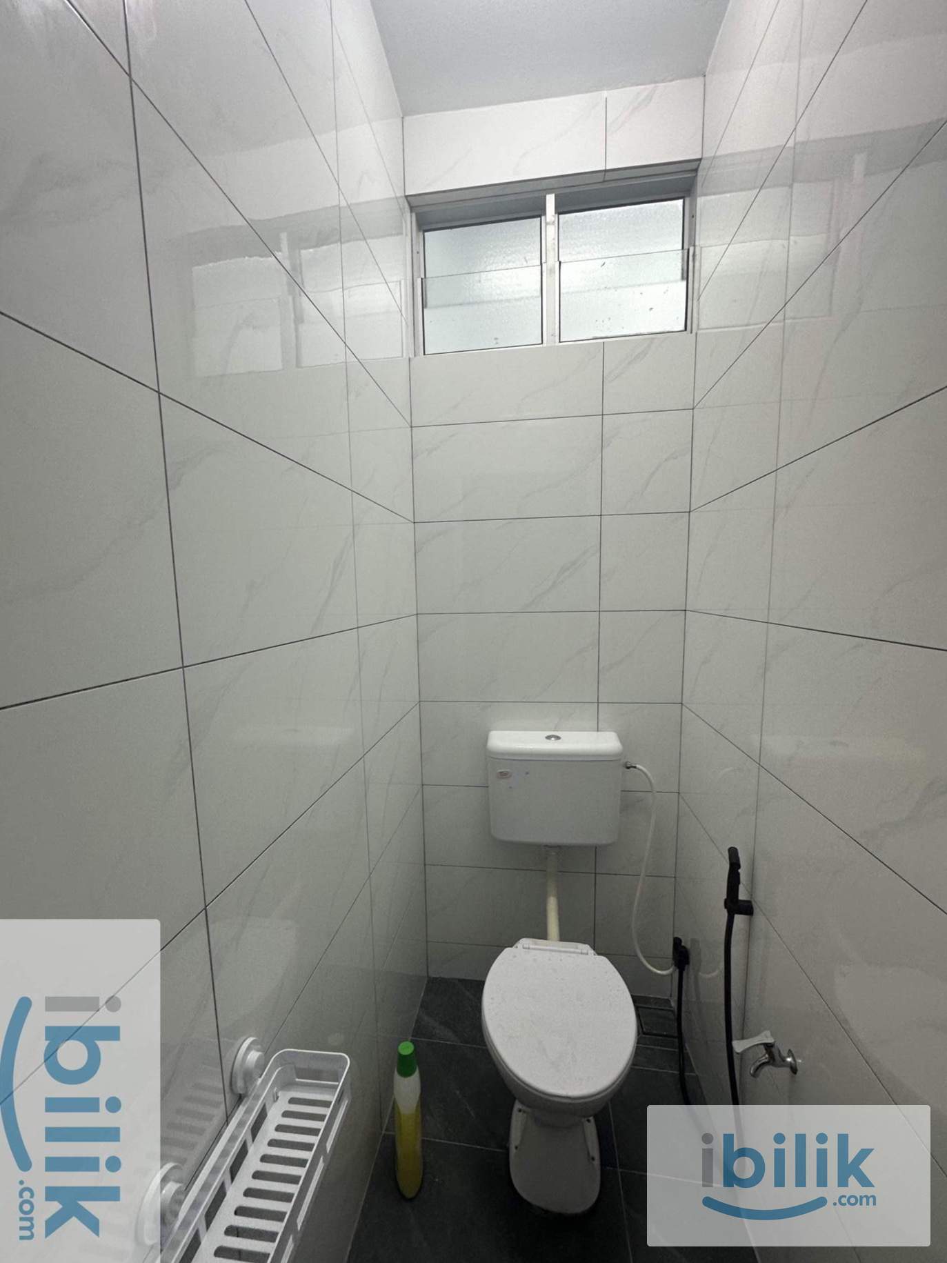 Small room include electric, water, WiFi  - Image 5