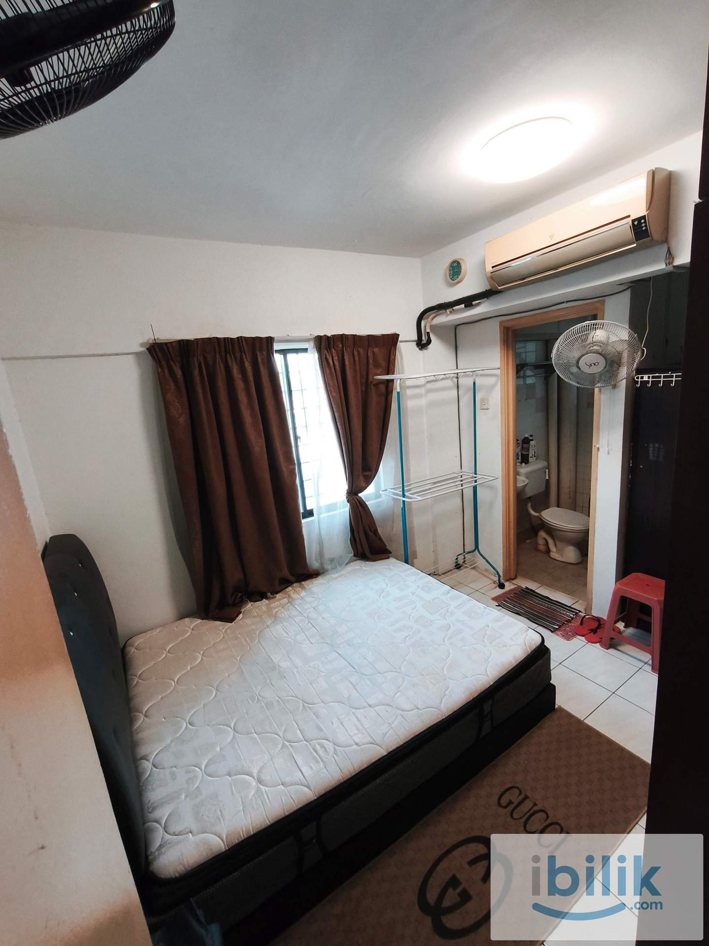 Perdana Apartment - Image 2