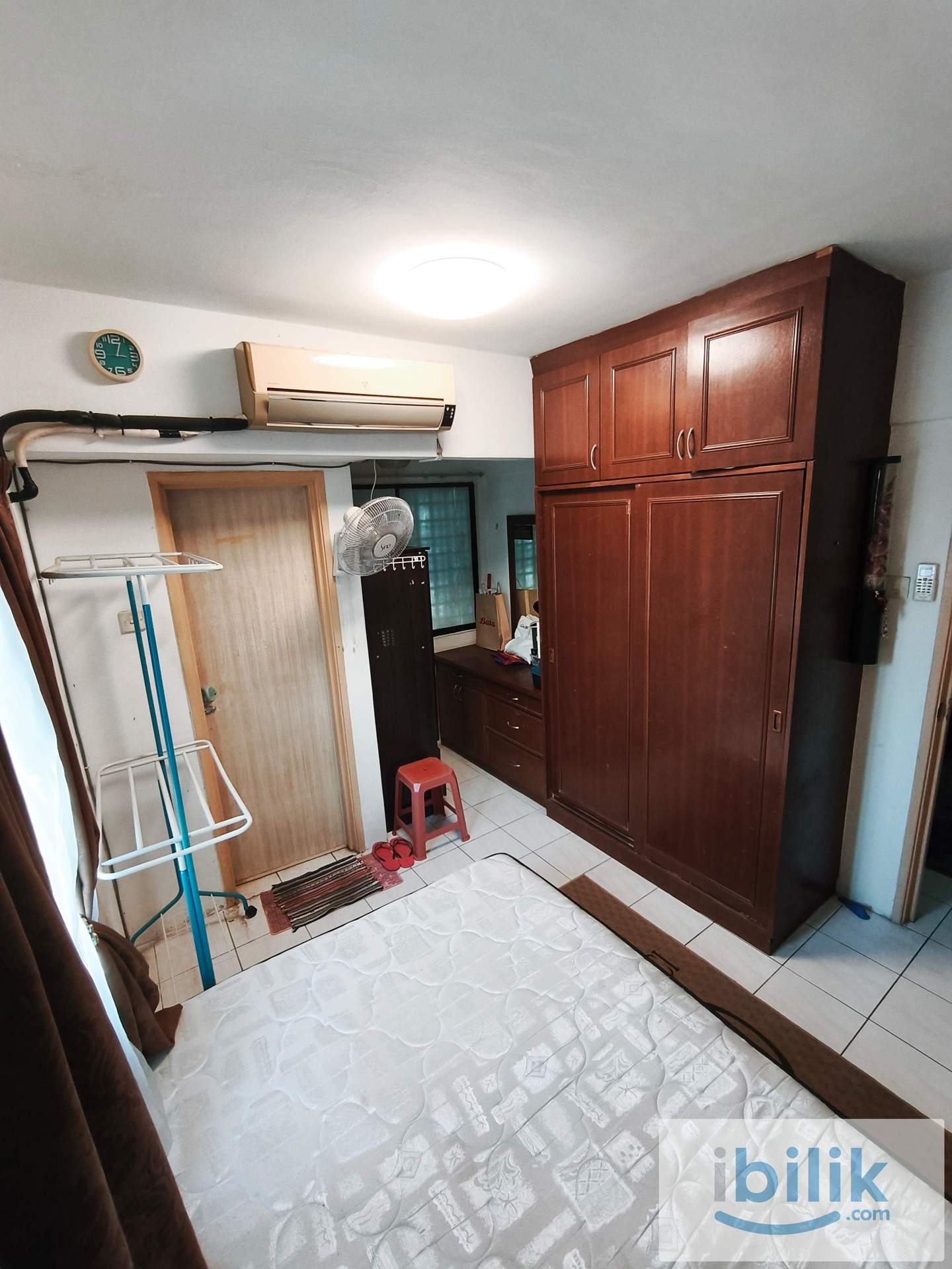 Perdana Apartment - Image 3