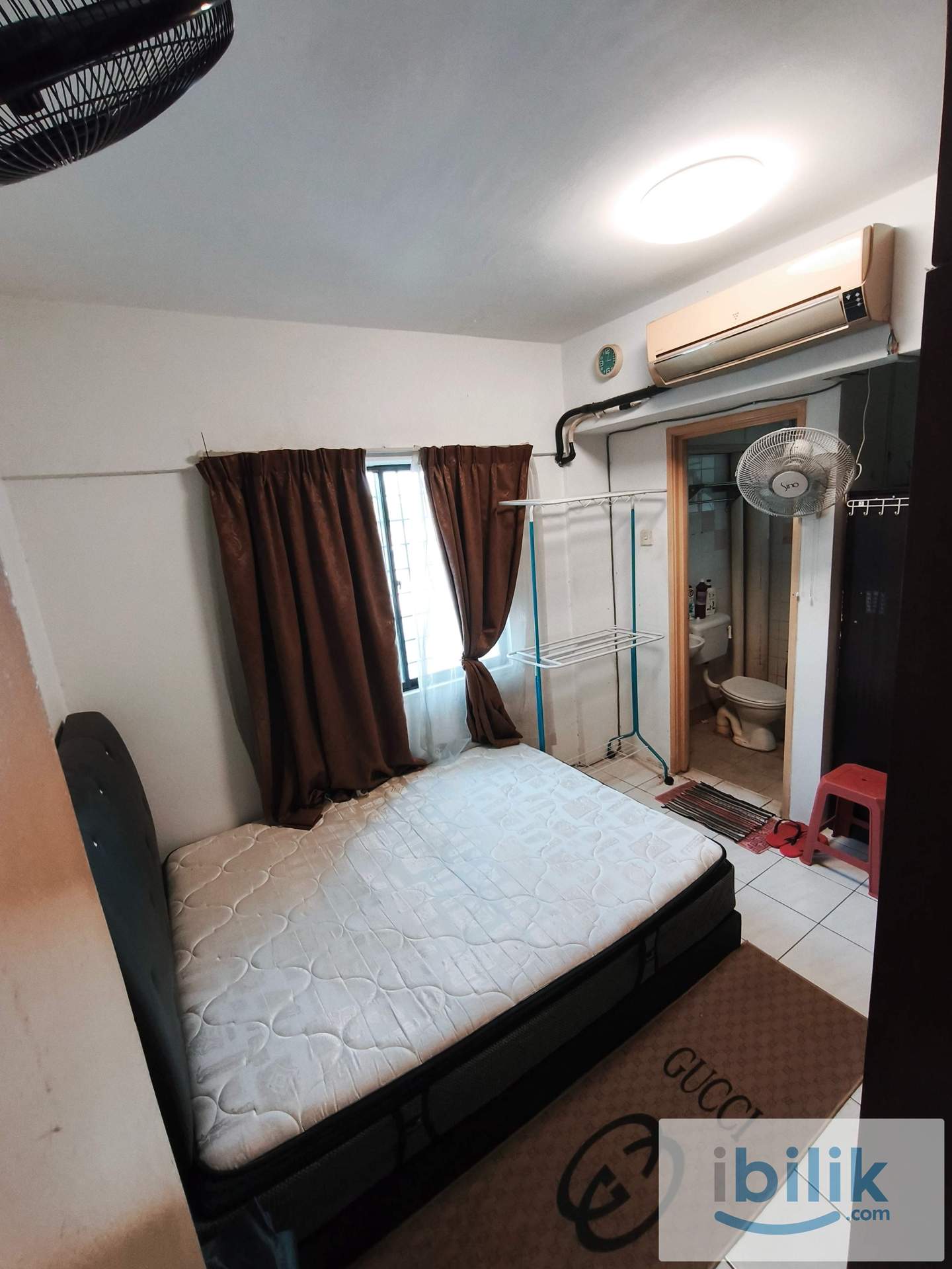 Perdana Apartment - Image 4