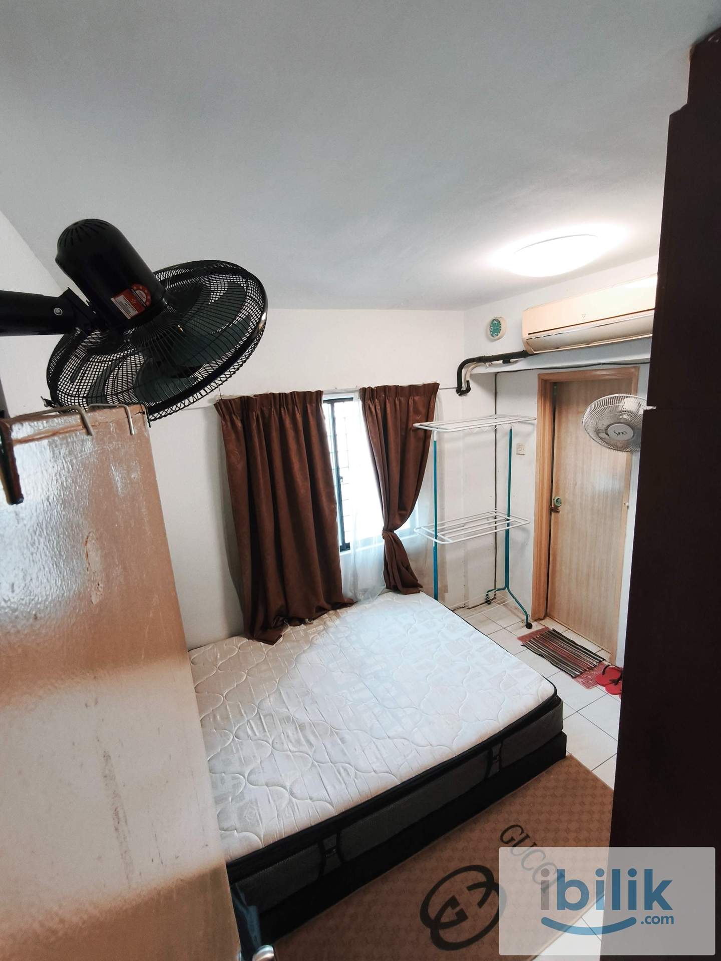 Perdana Apartment - Image 5