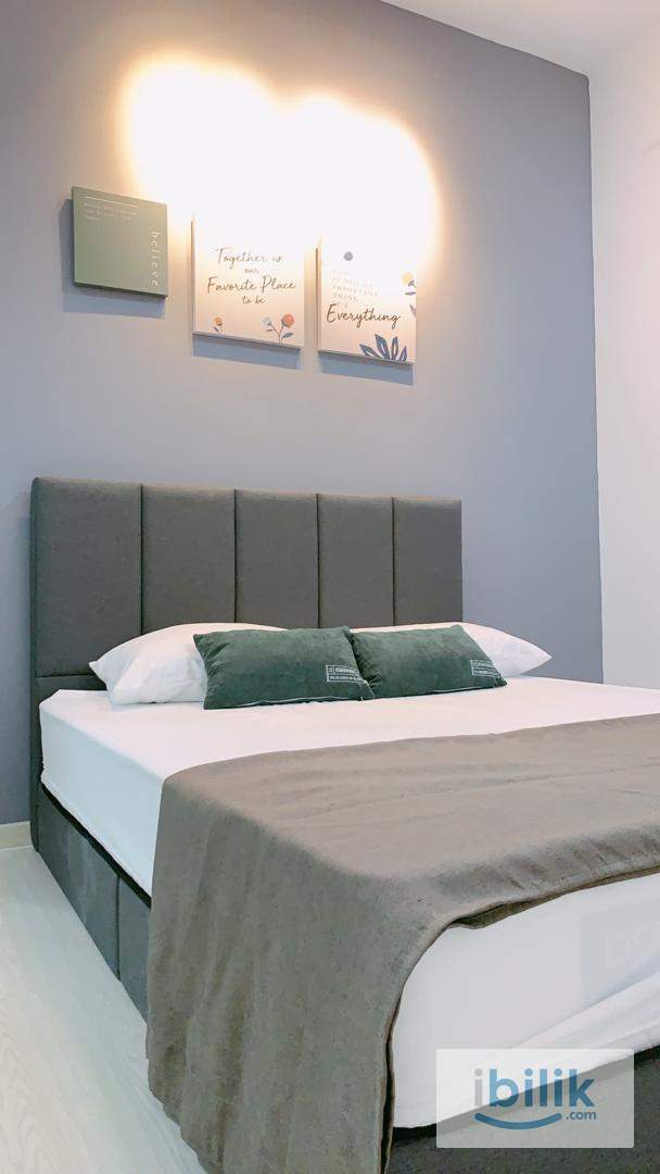 master room - Image 1