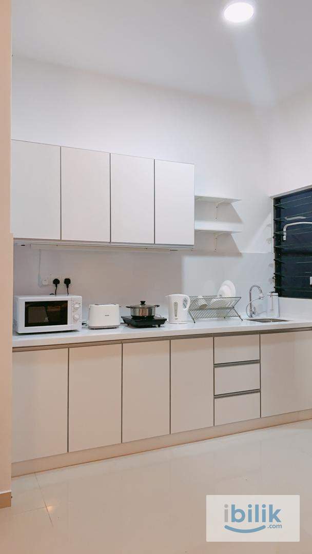 master room - Image 2