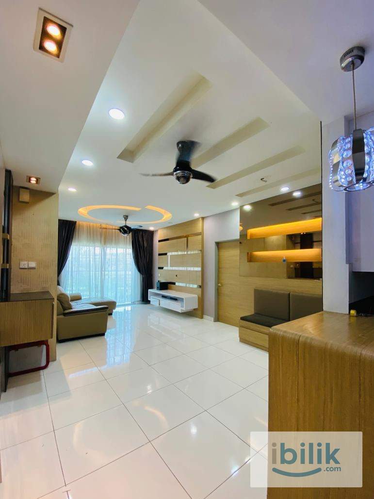 Master room/middle room/small room - Image 1