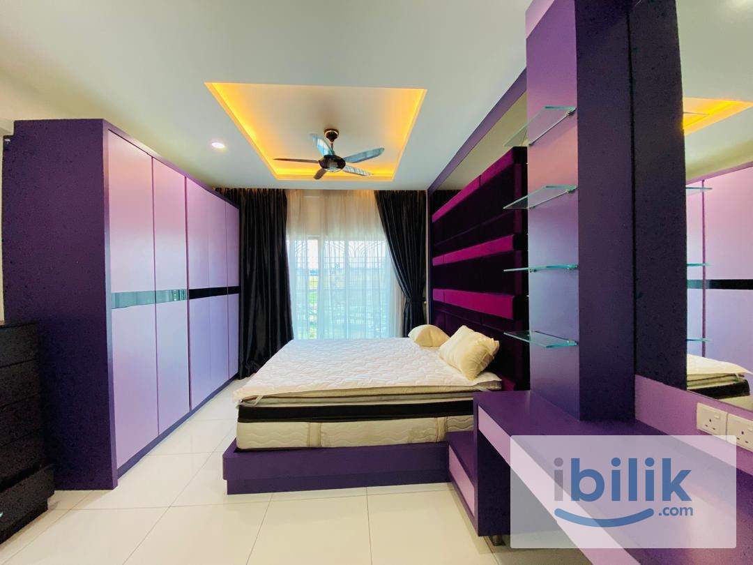 Master room/middle room/small room - Image 3