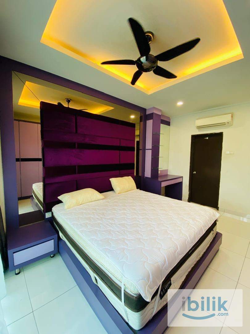 Master room/middle room/small room - Image 5