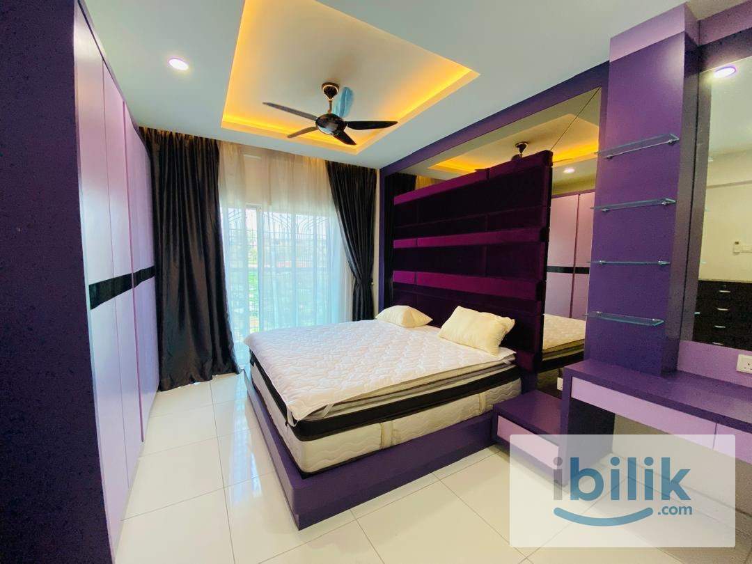 Master room/middle room/small room - Image 6