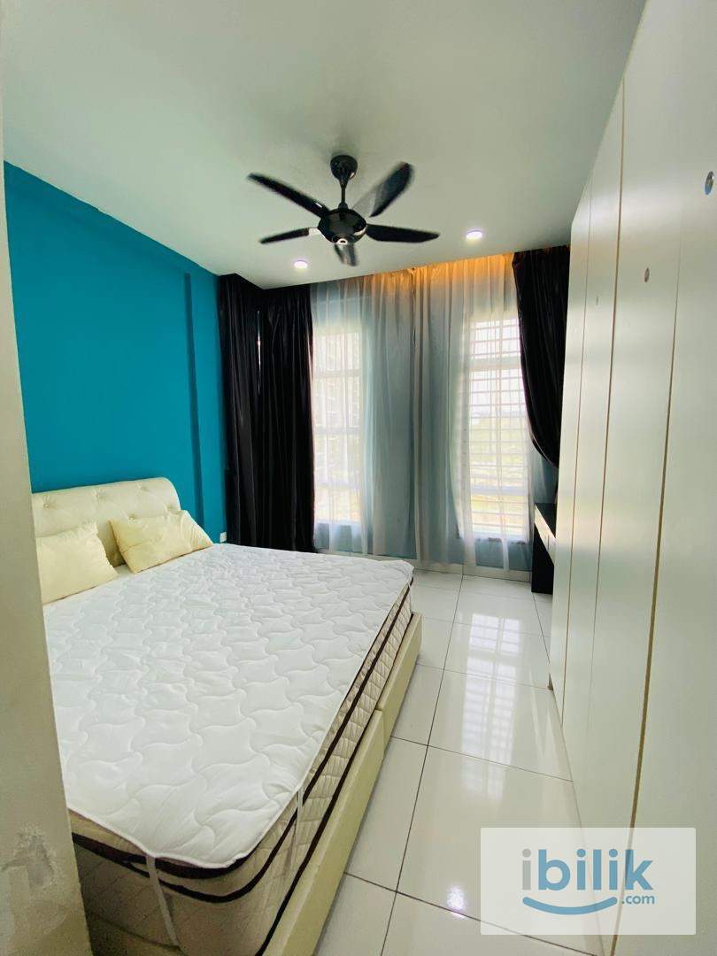 Middle room - Image 2