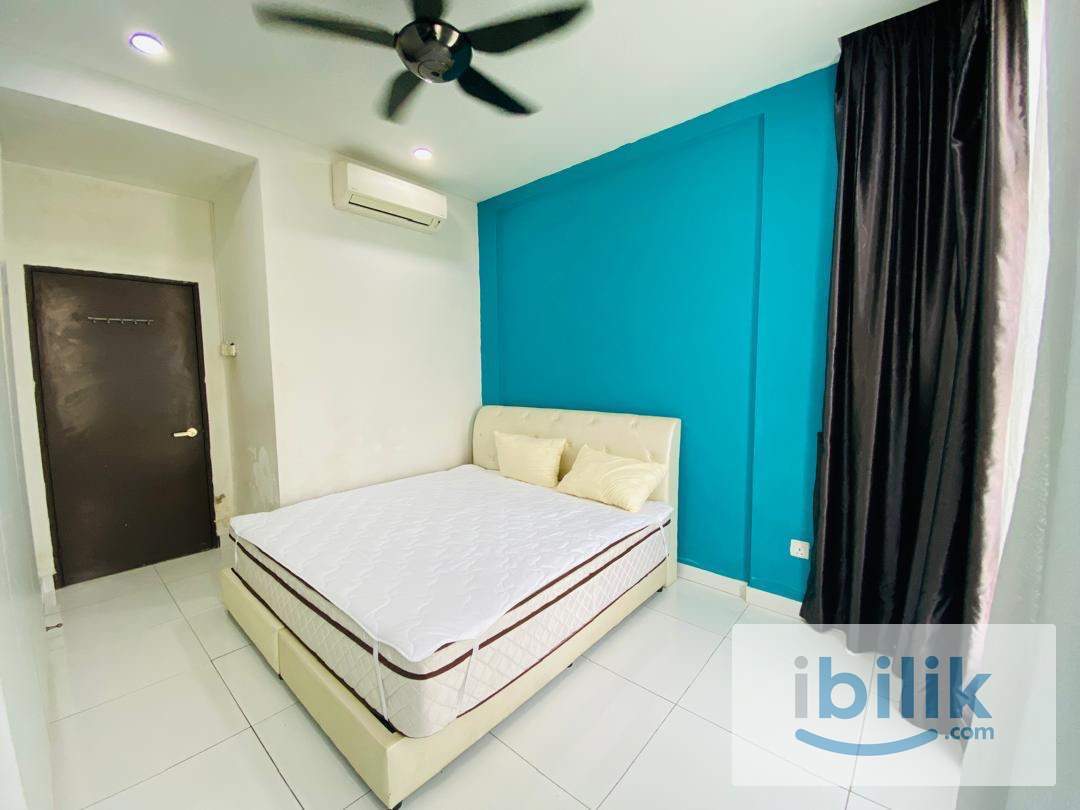 Middle room - Image 3