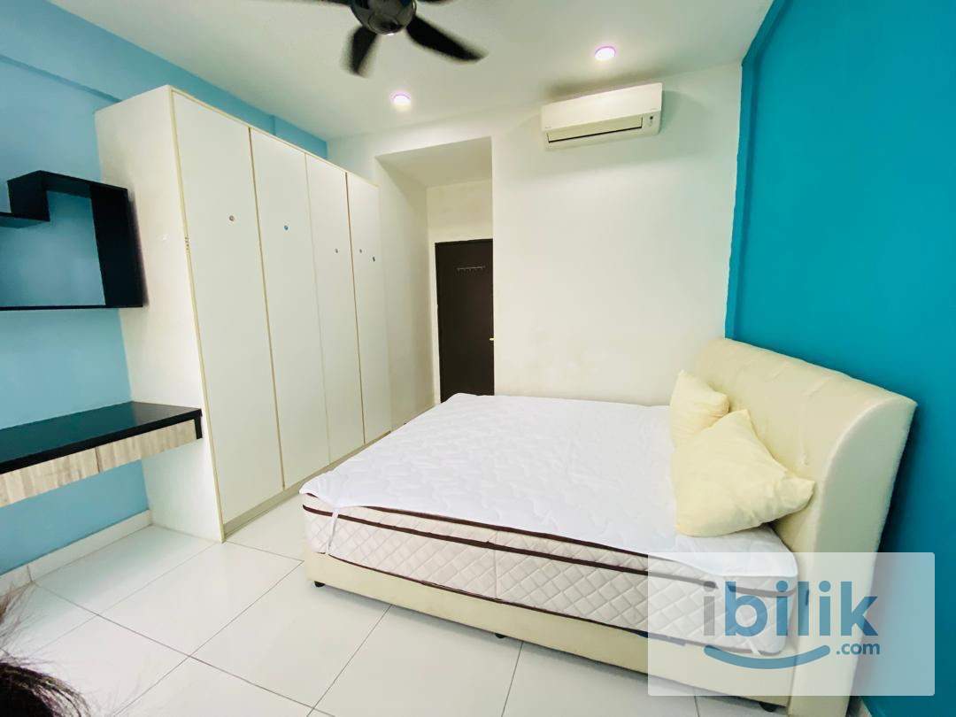 Middle room - Image 4