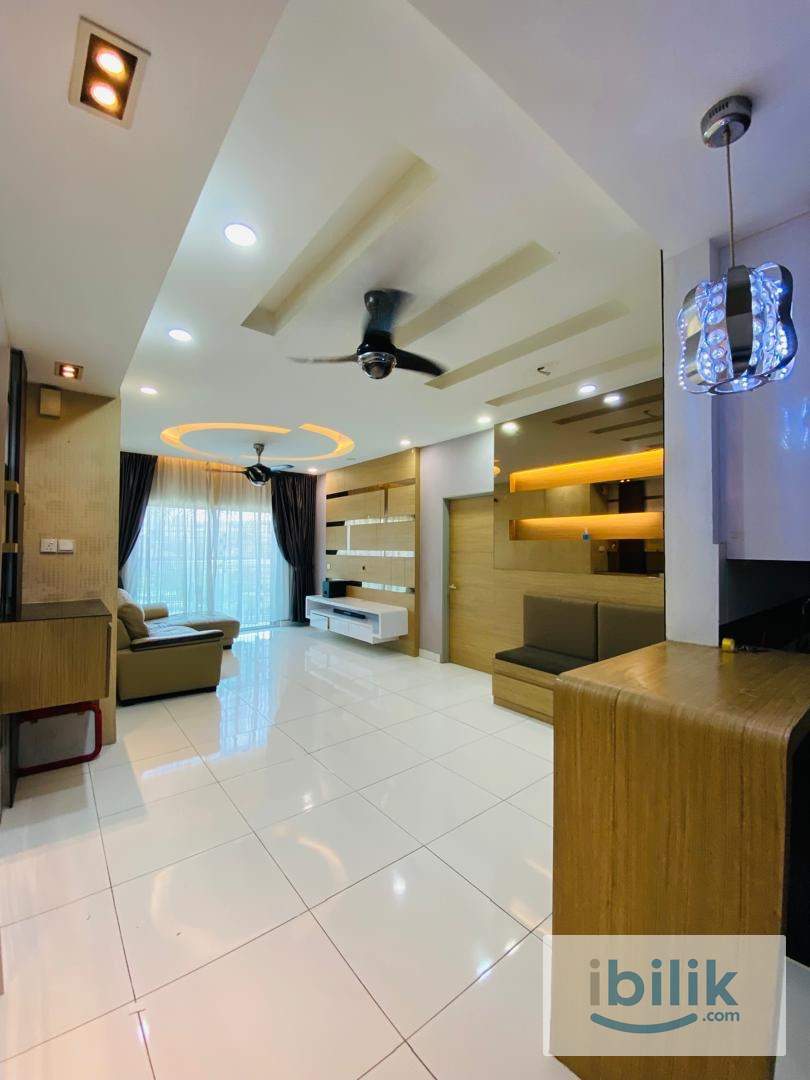 Middle room - Image 6