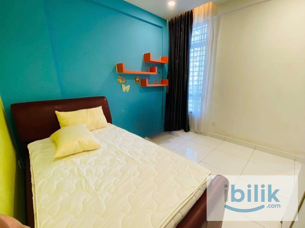 Small room - Image 1