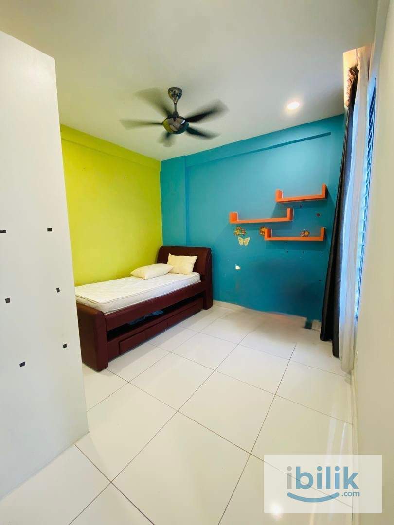 Small room - Image 2