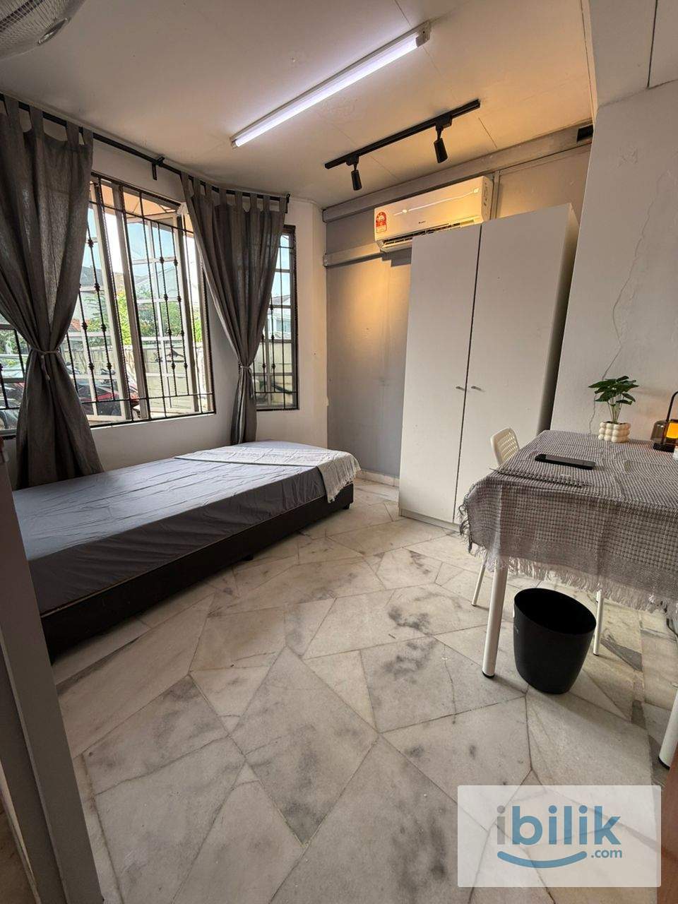 📍 Bandar Sunway Single Room For Rent @ PJS 9 Landed House 🏡 - Image 1