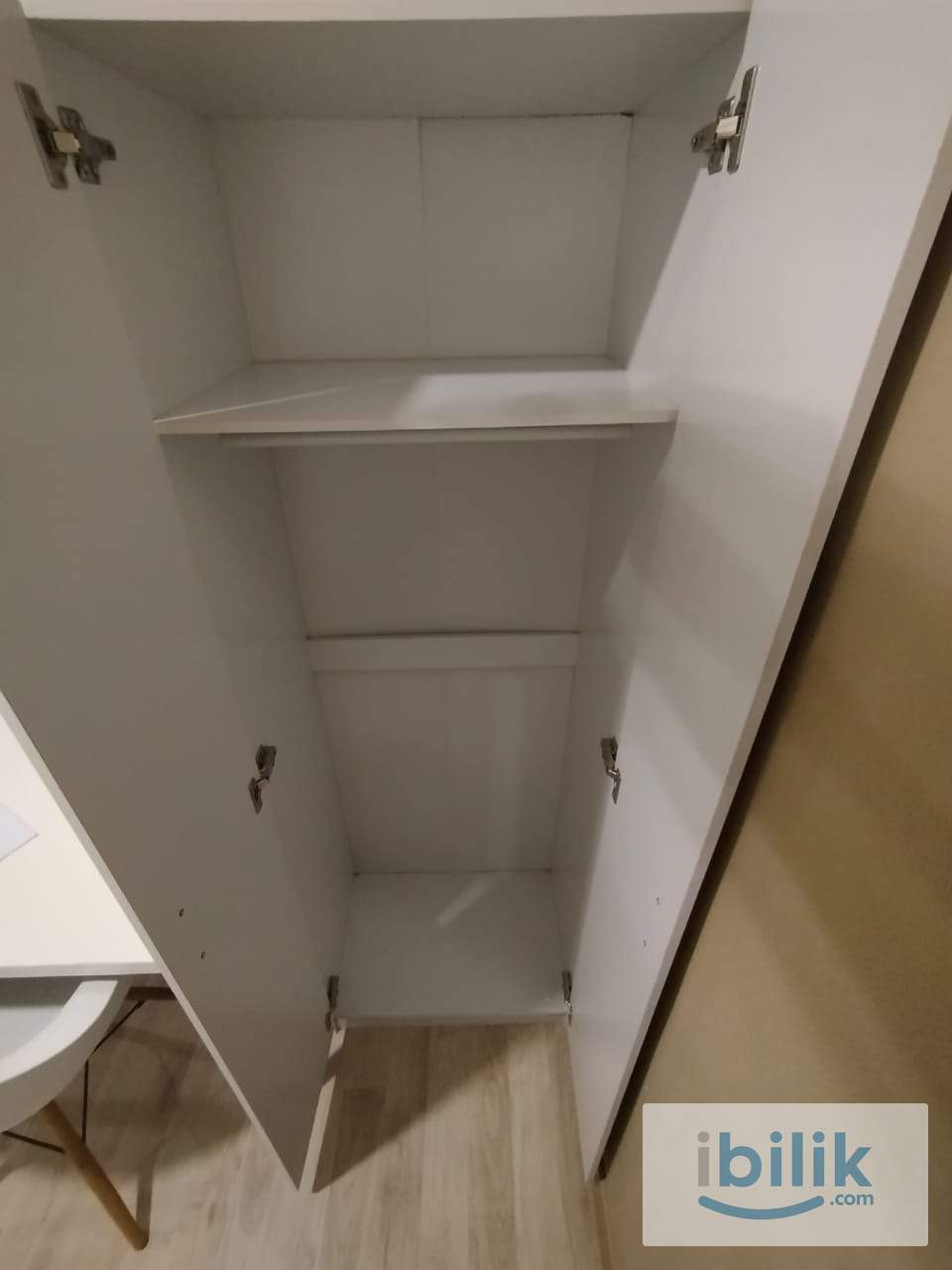 Single Room For Rent @MRT Kota Damansara  - Image 1