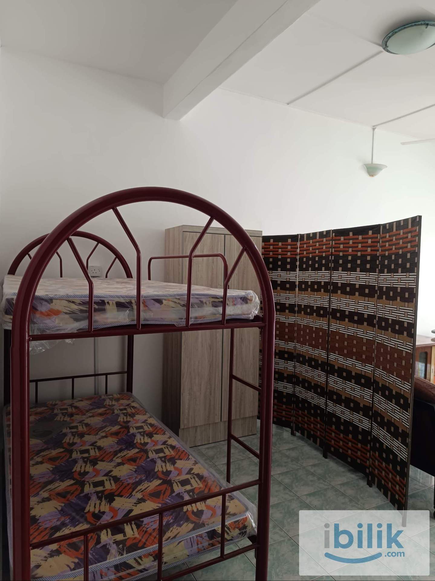 Asramarina - Image 7
