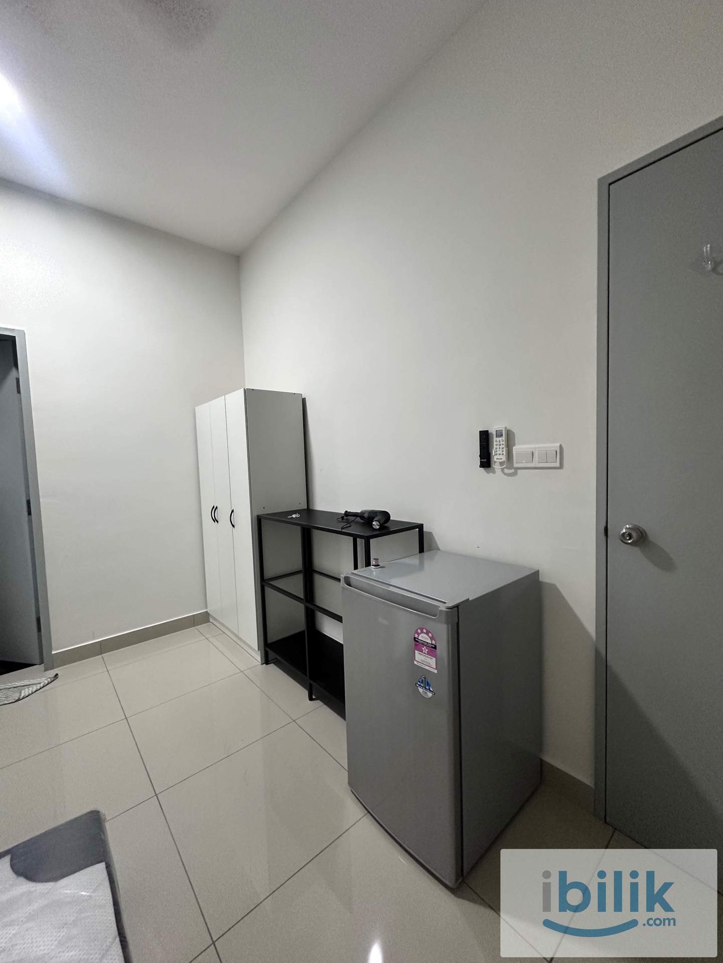 Studio Room Platinum Arena Block B - Image 2