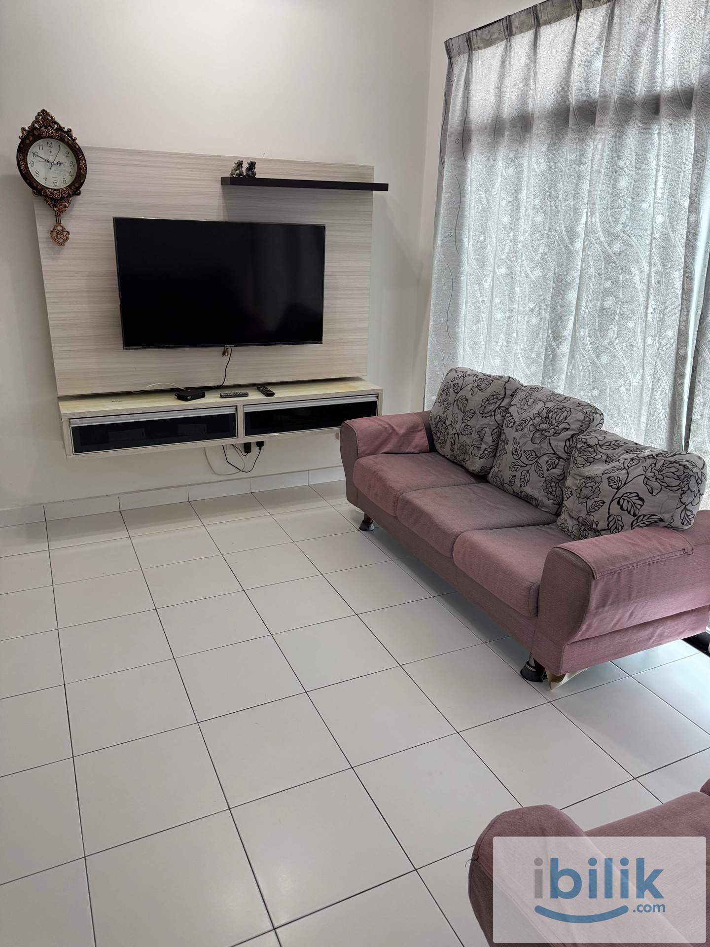 2+1 Room - Image 2