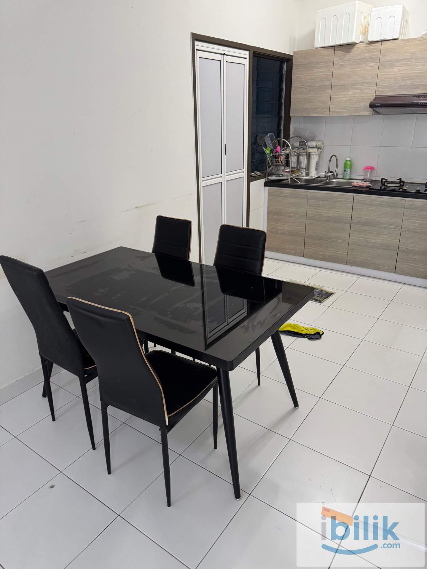 2+1 Room - Image 3