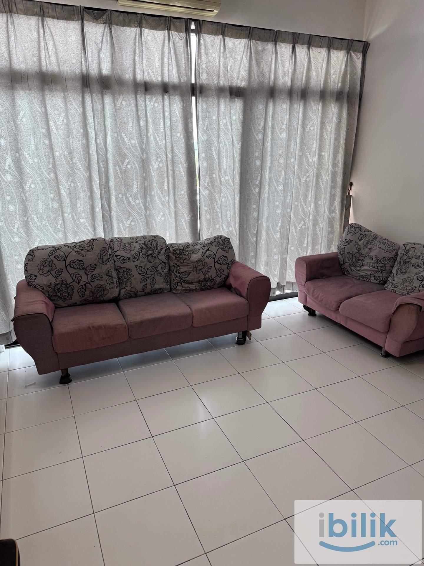 2+1 Room - Image 4