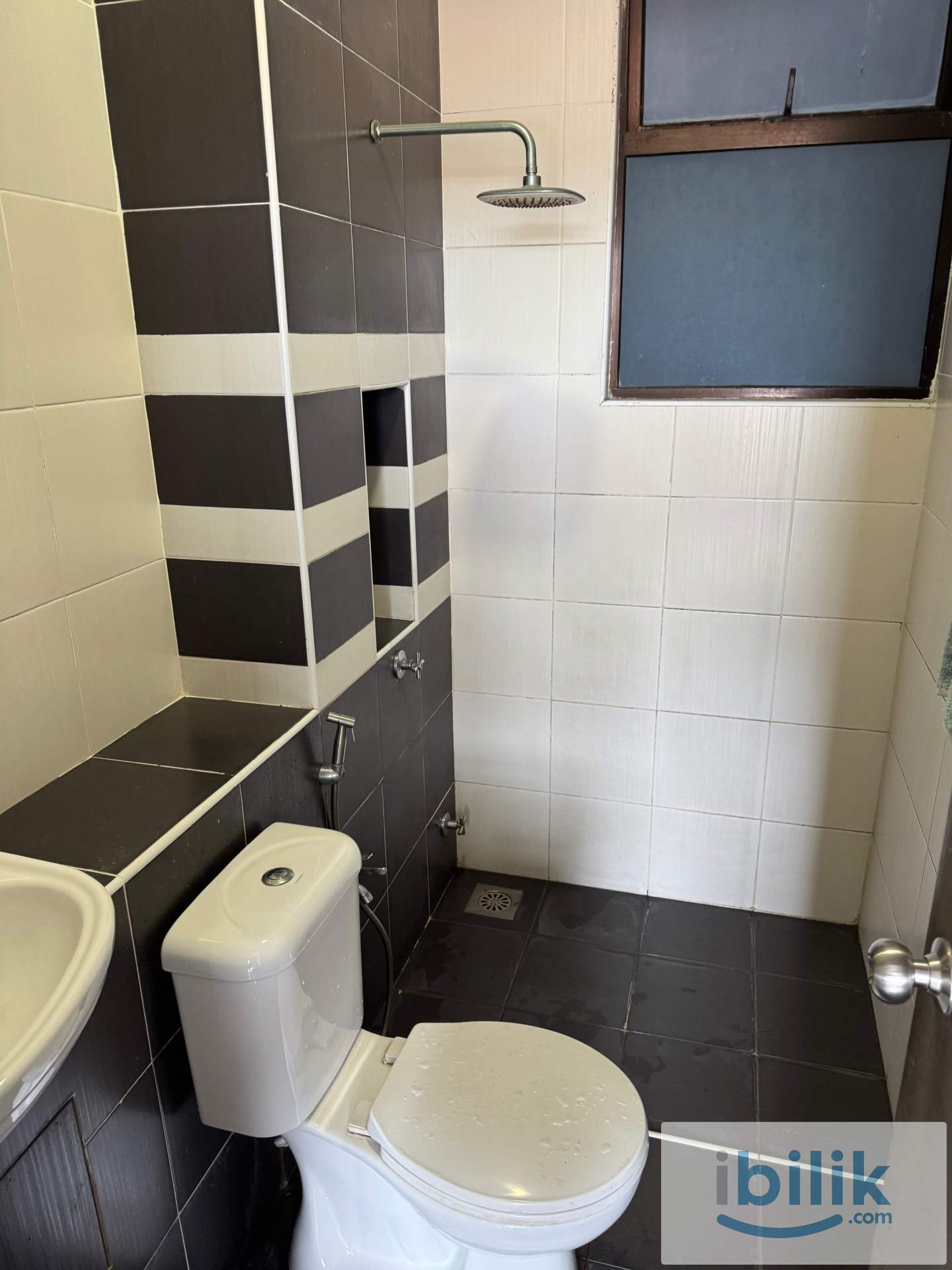 2+1 Room - Image 6
