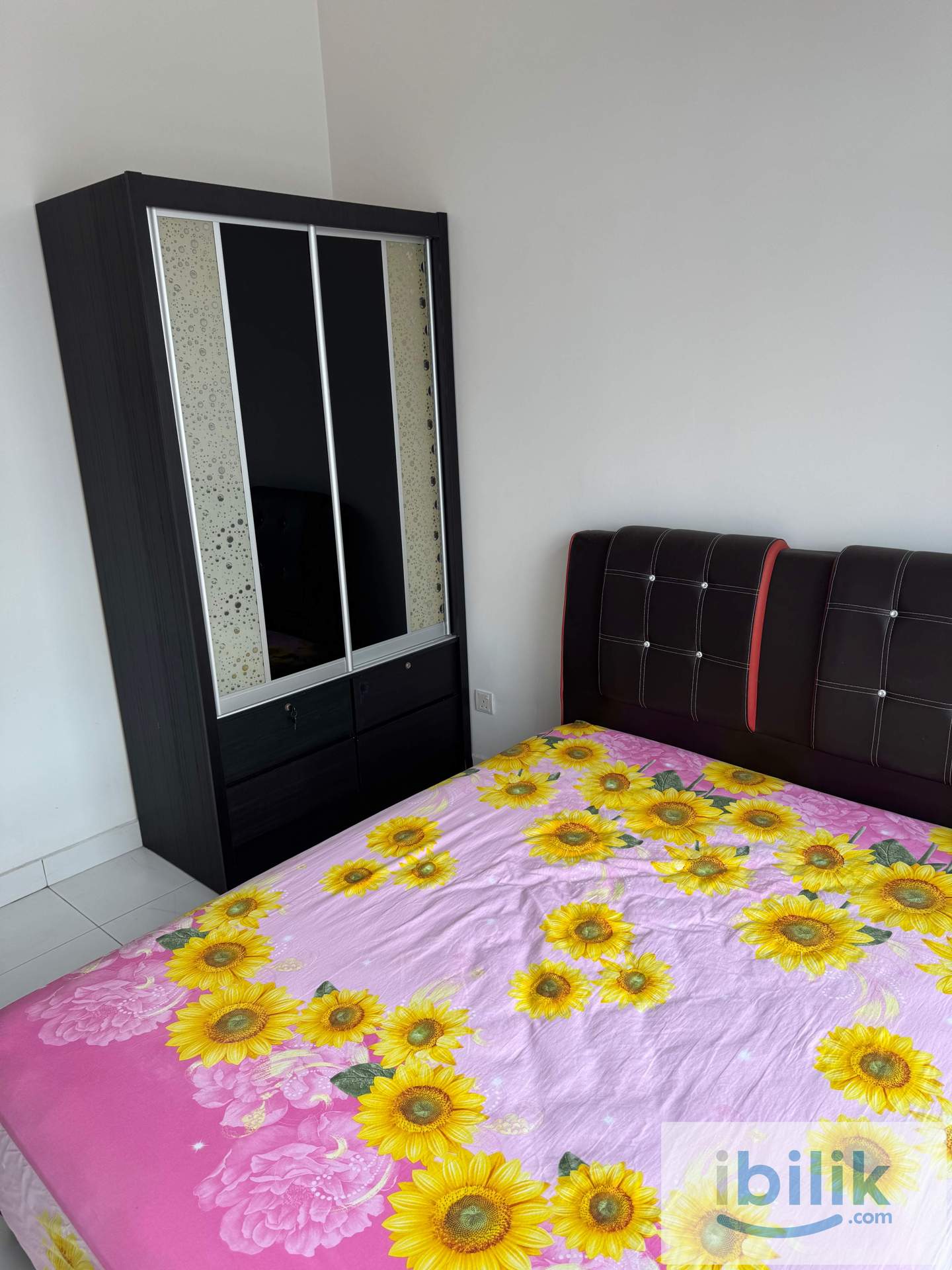 2+1 Room - Image 7
