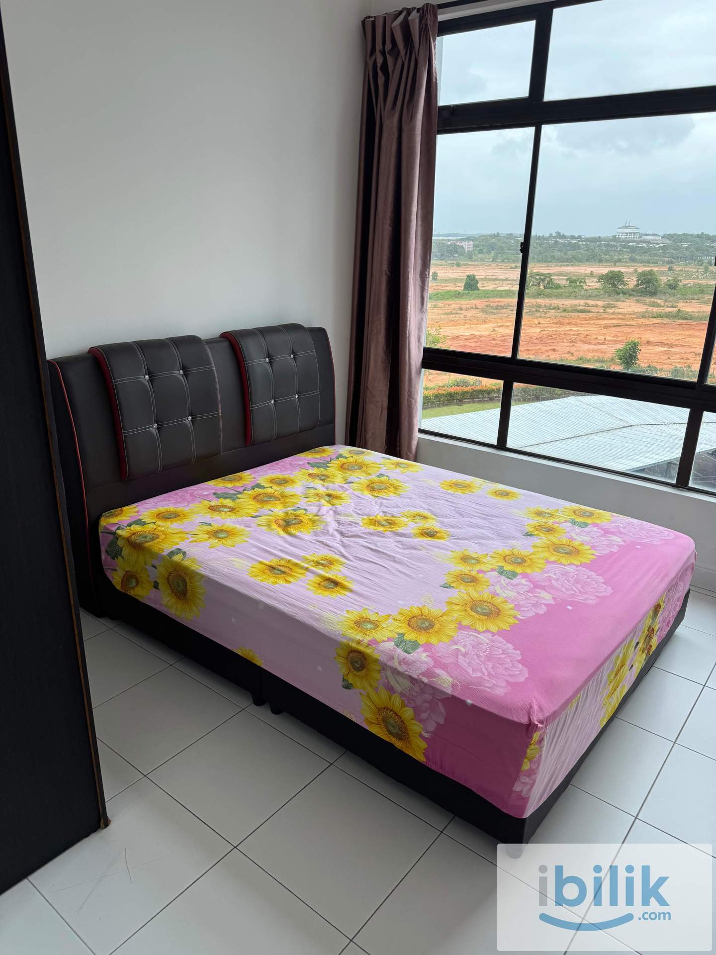2+1 Room - Image 8